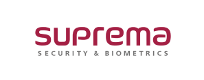 logo_suprema