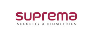 logo_suprema