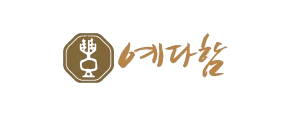 logo_yedaham