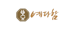 logo_yedaham