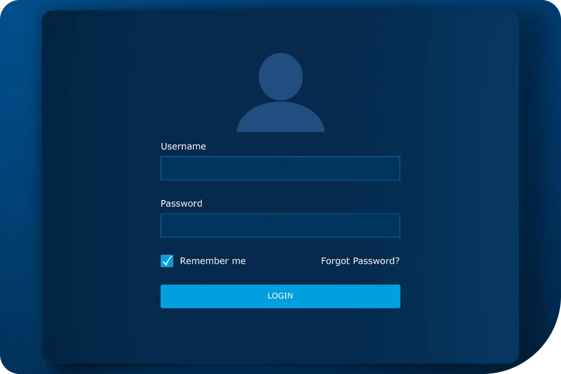 플랫폼 인증/계정 접근 관리와 SSO