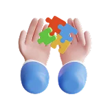 DevOps 체계 컨설팅