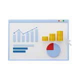 변화 관리와 교육