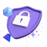 안전한 보안과 감사