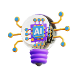 AI 기능 통합