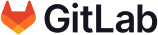 GitLab
