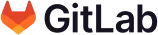 GitLab