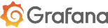Grafana