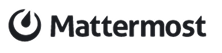 Mattermost