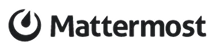 Mattermost