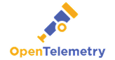 OpenTelemetry