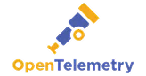 OpenTelemetry