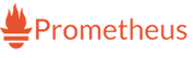 Prometheus