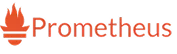 Prometheus
