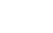 left arrow