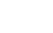 right arrow