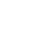 check icon