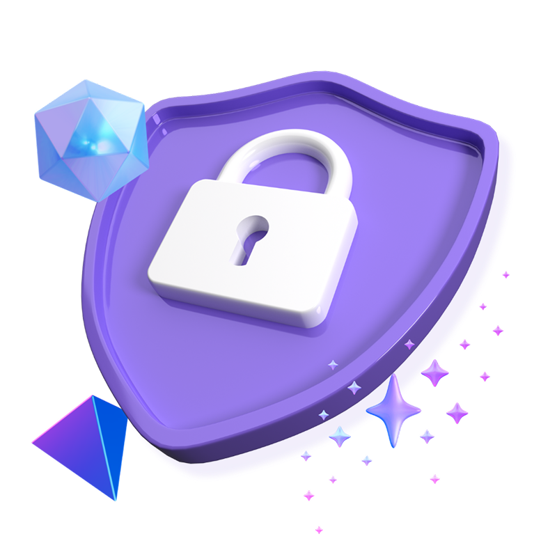 meetup icon