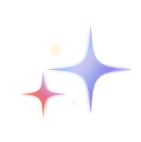 start image