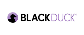 blackduck
