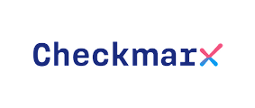 checkmarx