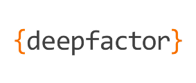 deepfactor