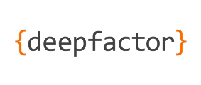 deepfactor