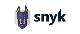 snyk