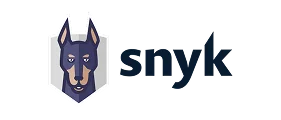 snyk