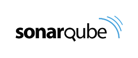 sonarqube