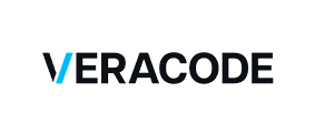 veracode
