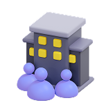 ITSM