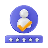 중앙 집중화된 강력 보안