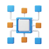 운영 효율성 증대