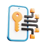 컴플라이언스 준수