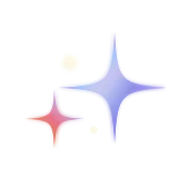 향상된 사용자 경험