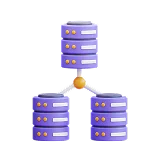 인프라 접근 제어 icon