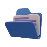 통합 감사 로그 icon