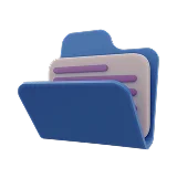 통합 감사 로그 icon