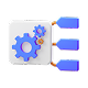 Kubernetes
