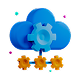 Automation