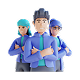 전문 DevOps 엔지니어