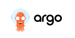 ArgoCD