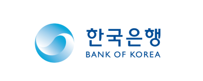 한국은행