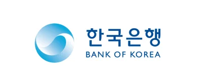 한국은행