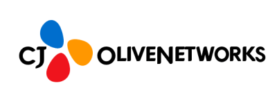CJ Olive Networks
