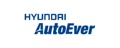 현대오토에버