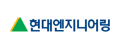 현대엔지니어링