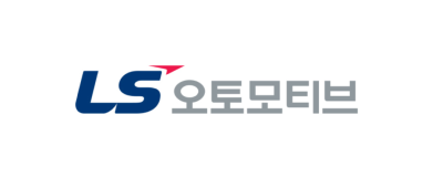 LS 오토모티브