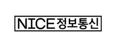 나이스정보통신